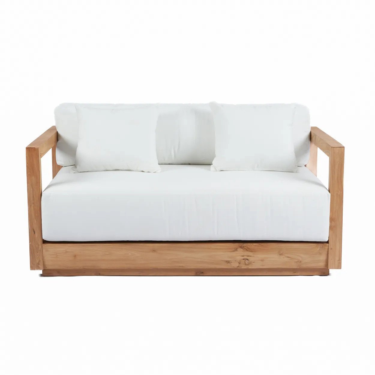 BB - Tweezit Umalas  - Outdoor_40 - 142x60x85cm