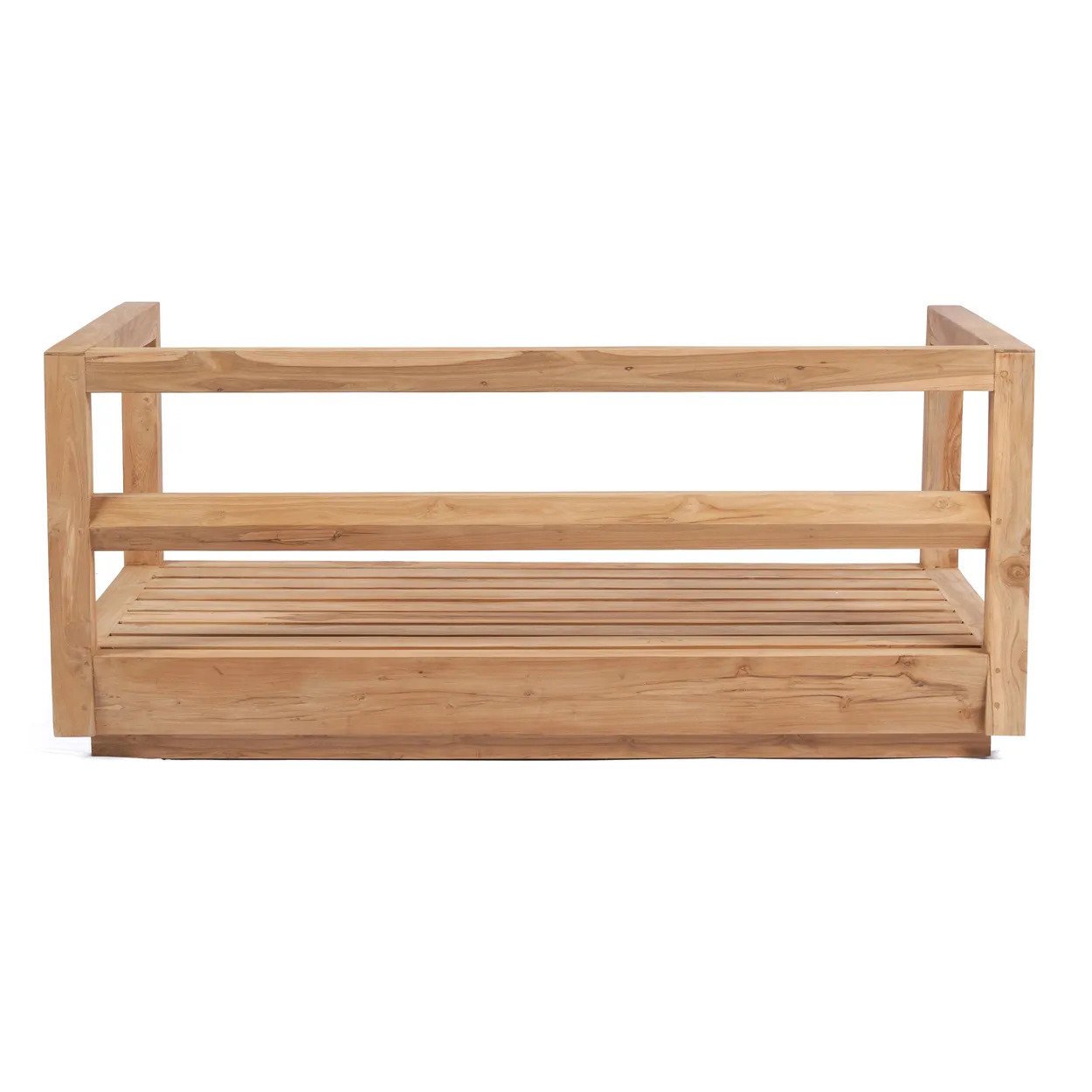BB - Tweezit Umalas  - Outdoor_40 - 142x60x85cm