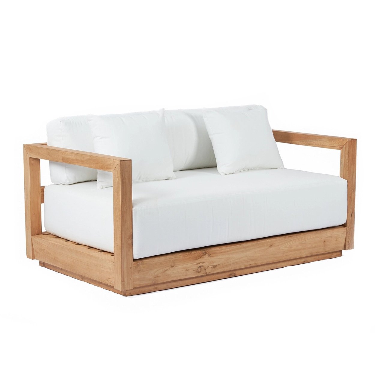 BB - Tweezit Umalas  - Outdoor_40 - 142x60x85cm