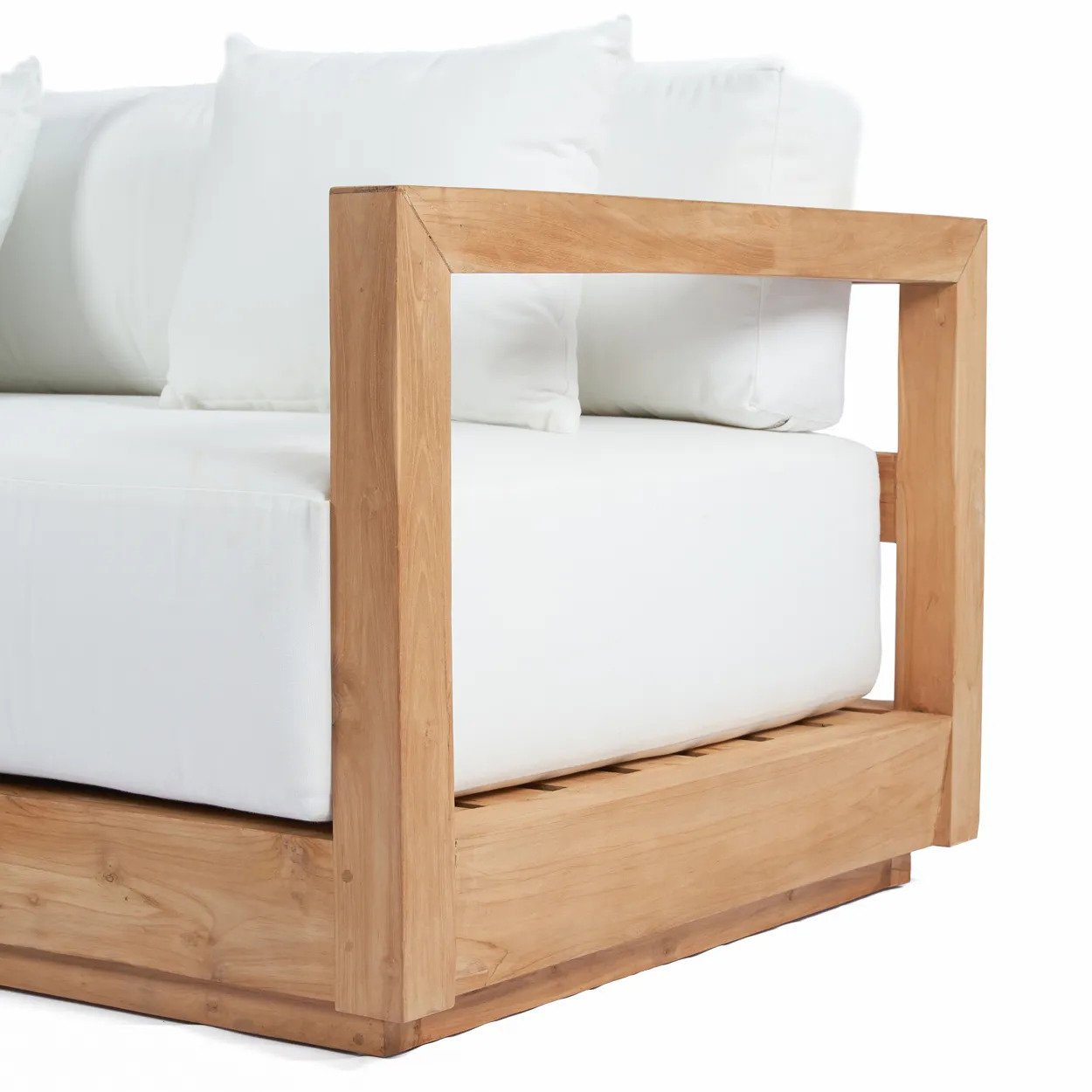 BB - Tweezit Umalas  - Outdoor_40 - 142x60x85cm