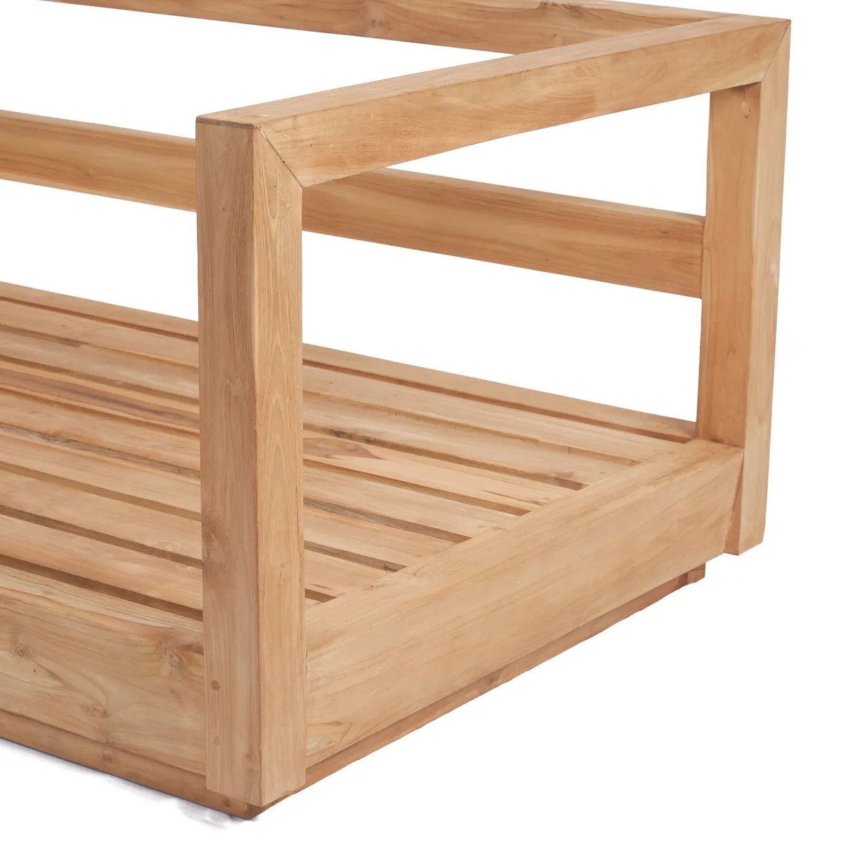 BB - Tweezit Umalas  - Outdoor_40 - 142x60x85cm