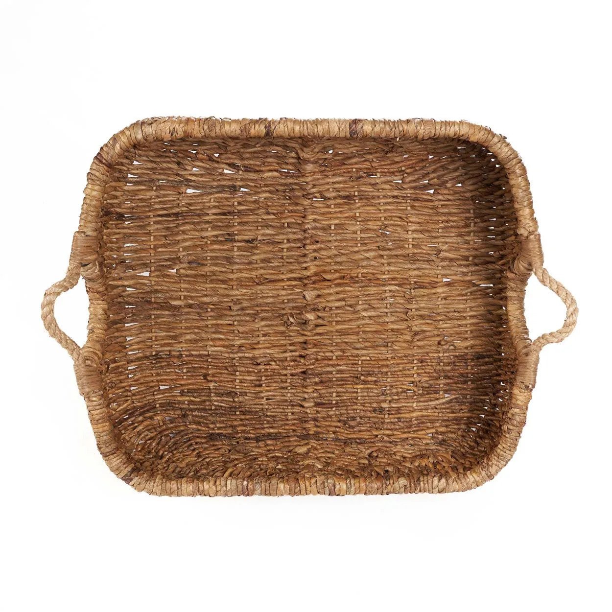 BB - Mand Rayah - Natuurlook