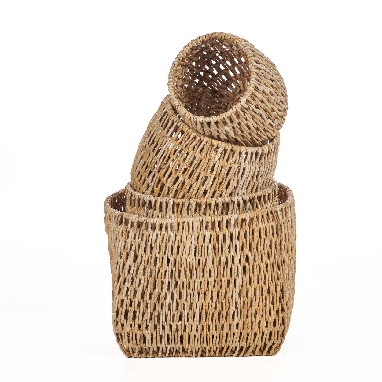 BB - Mand Louh Louh - Natuurlook - XL