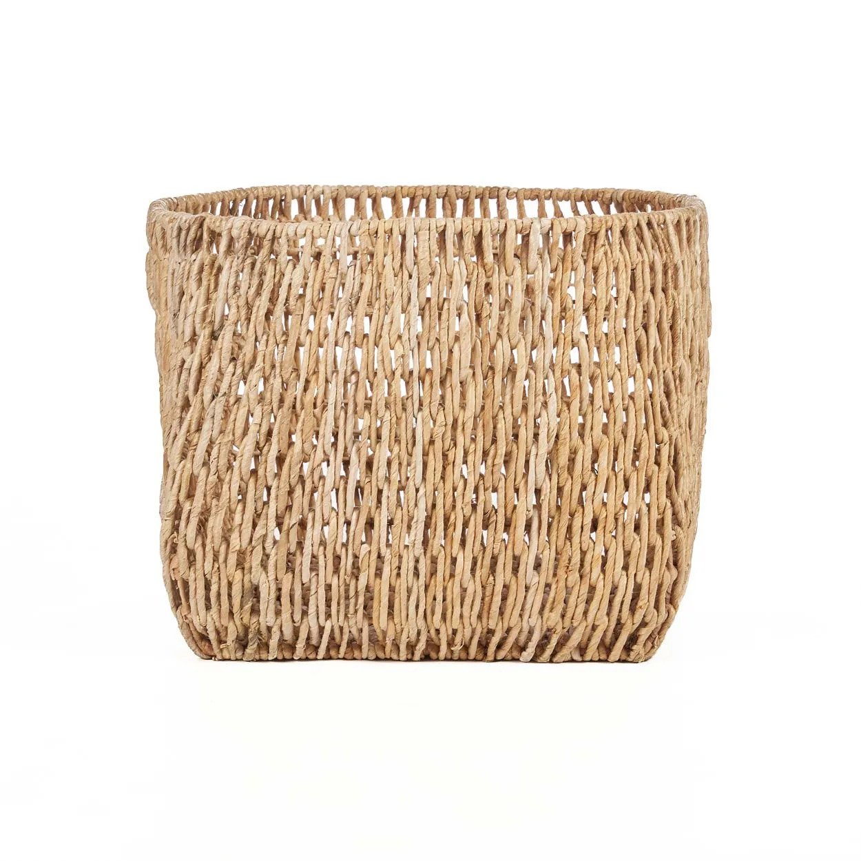 BB - Mand Louh Louh - Natuurlook - XL