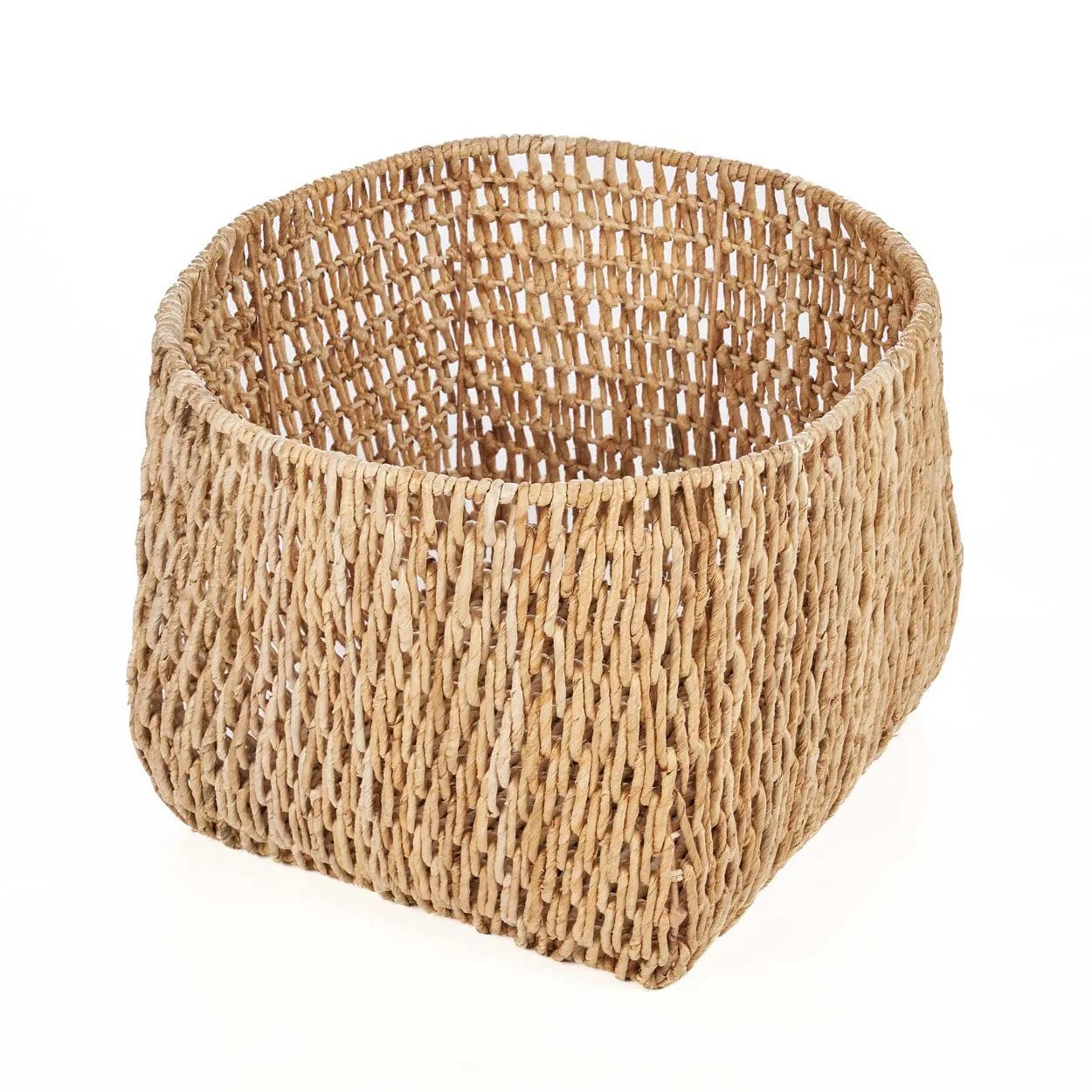 BB - Mand Louh Louh - Natuurlook - XL