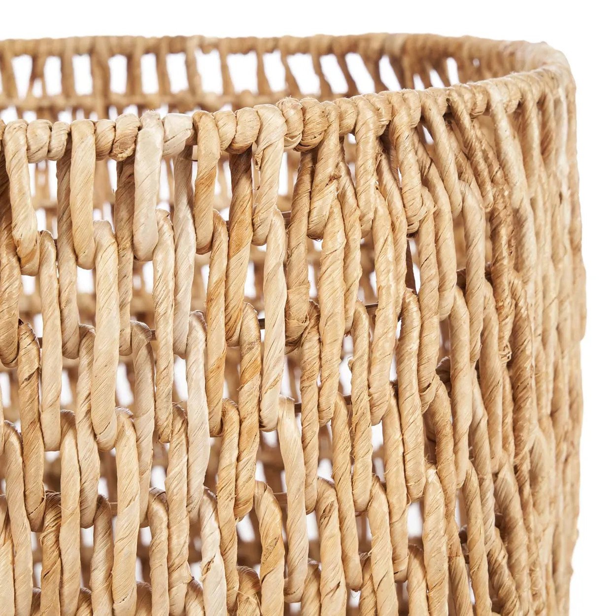 BB - Mand Louh Louh - Natuurlook - XL