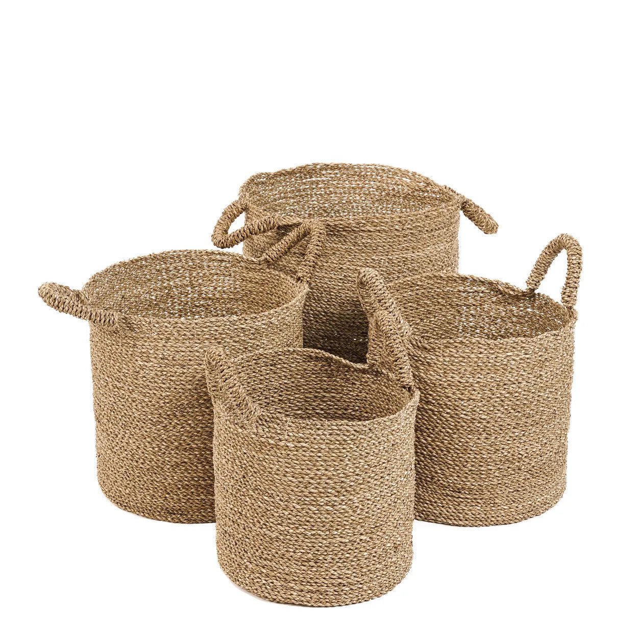 BB - Mand Sensity - Natuurlook - M