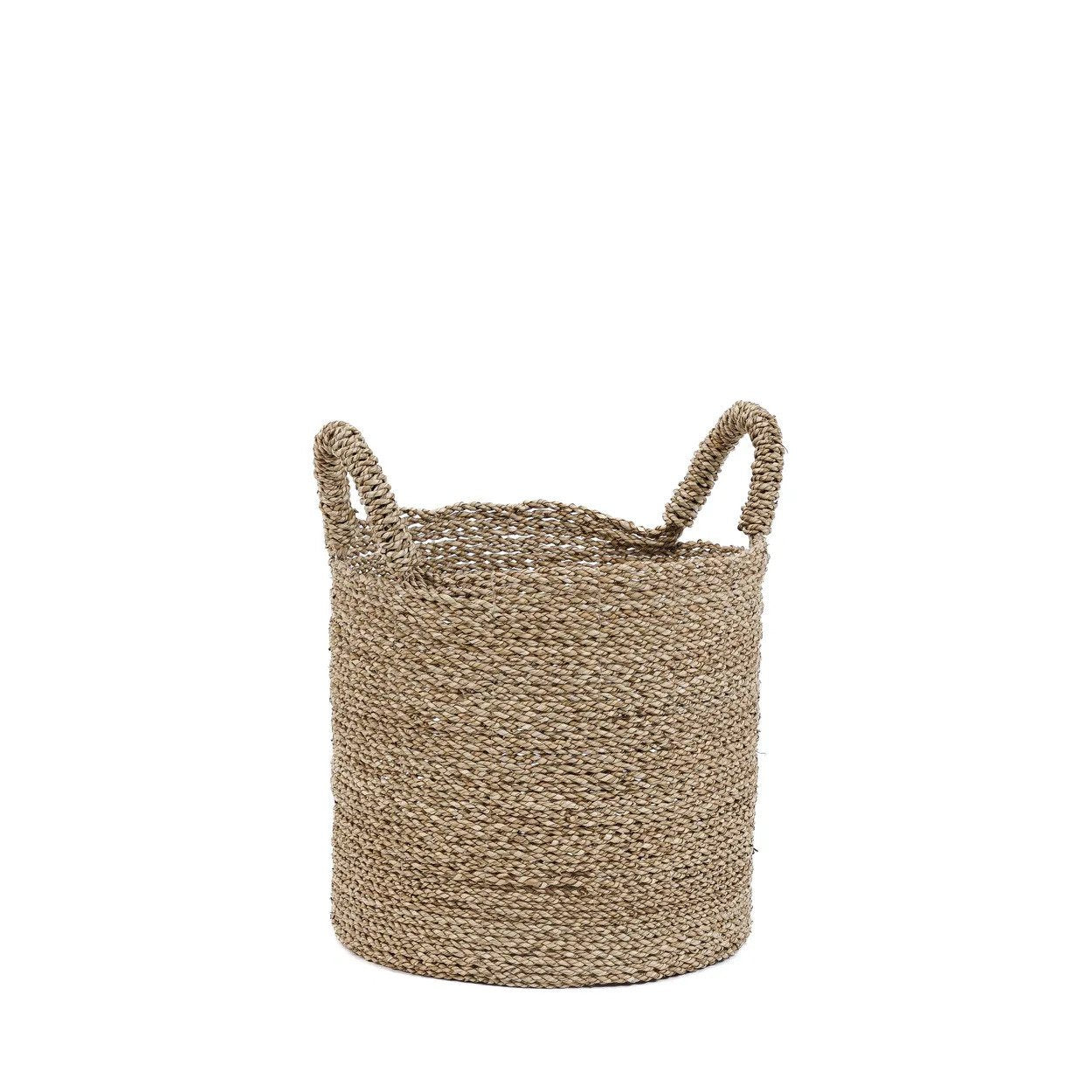 BB - Mand Sensity - Natuurlook - S