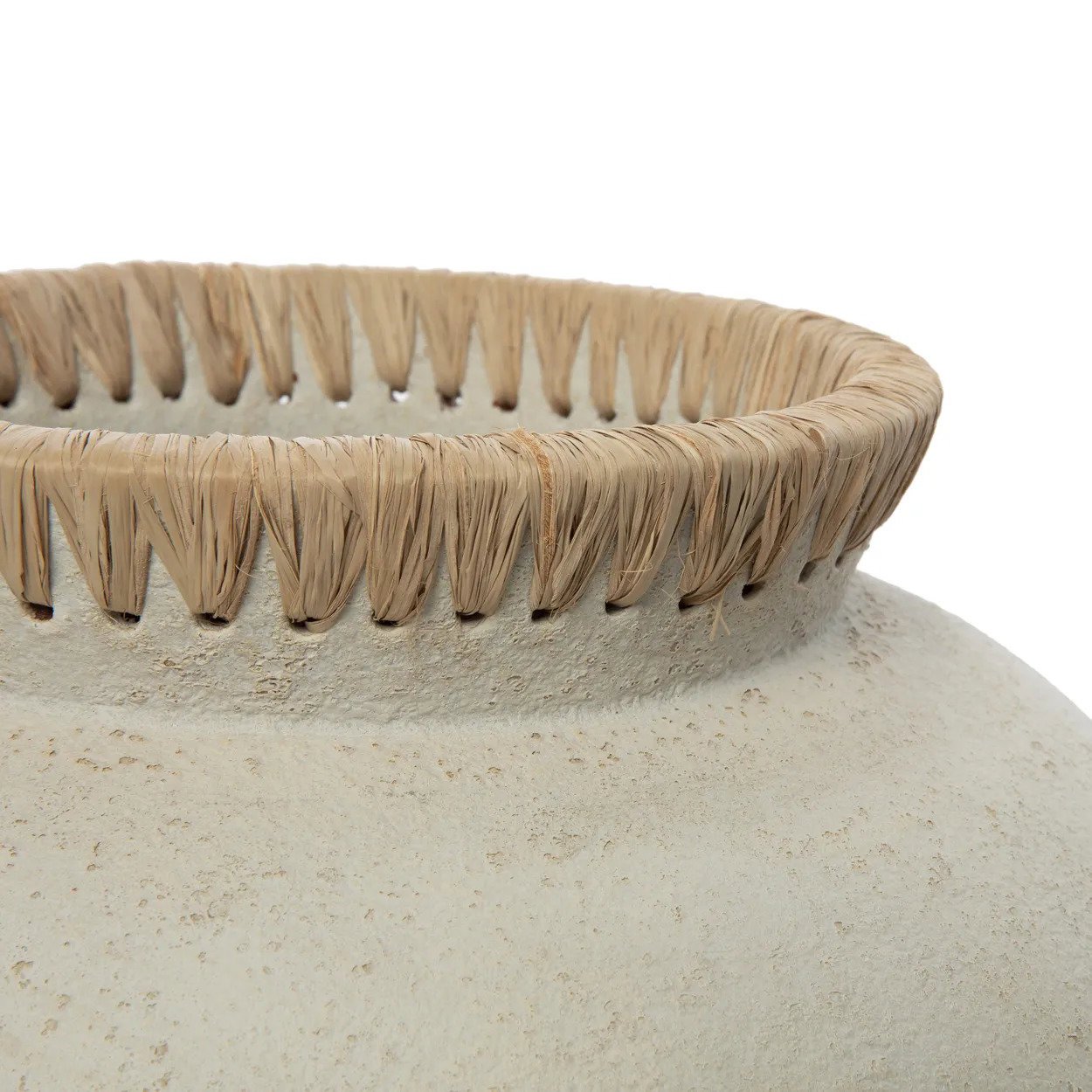 BB - Vaas Styly - Beton Natuurlook - S