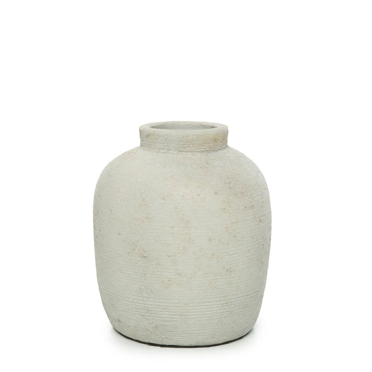 BB - Vaas Peaky - Beton - M