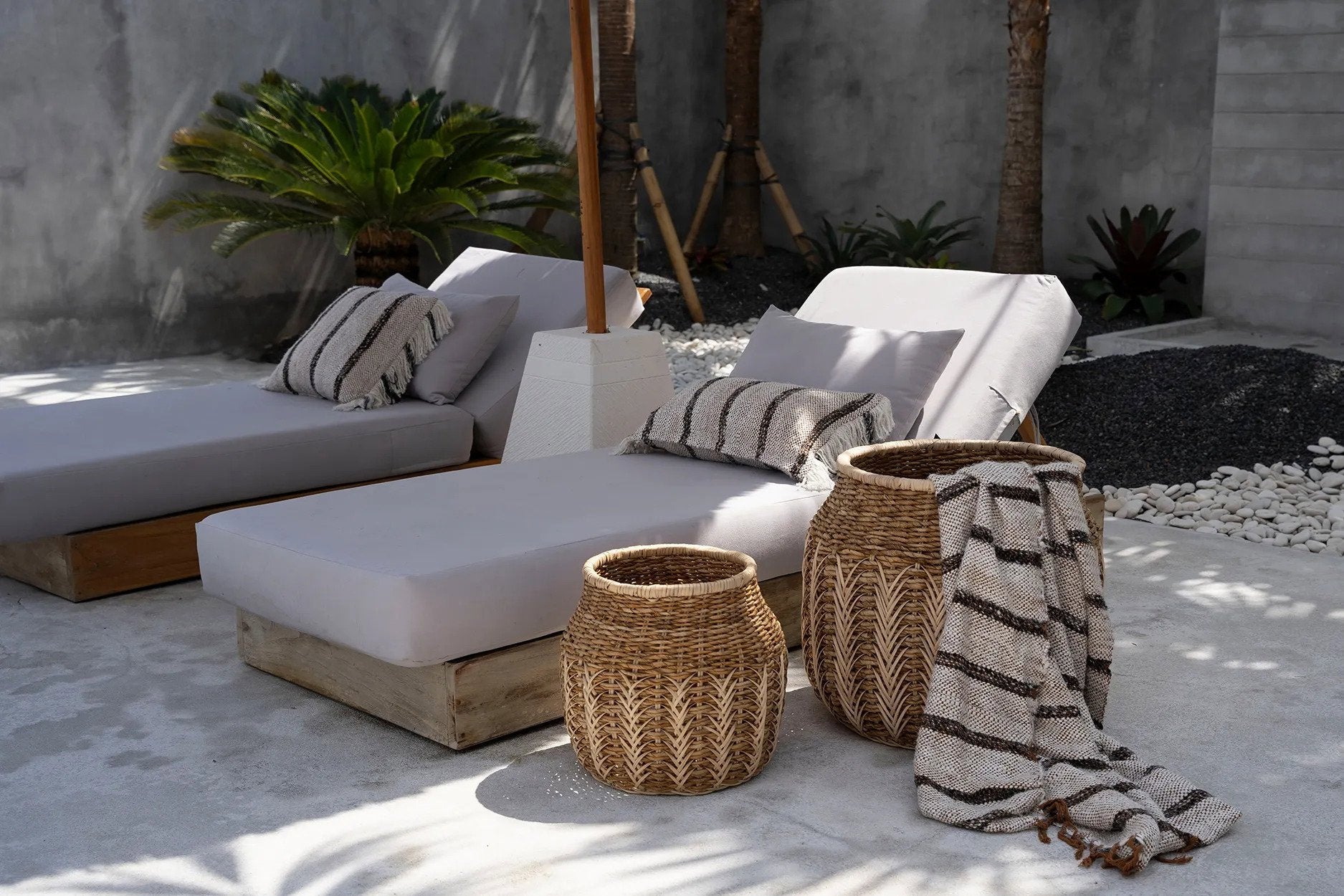 BB - Mand Luziru - Natuurlook - M_40