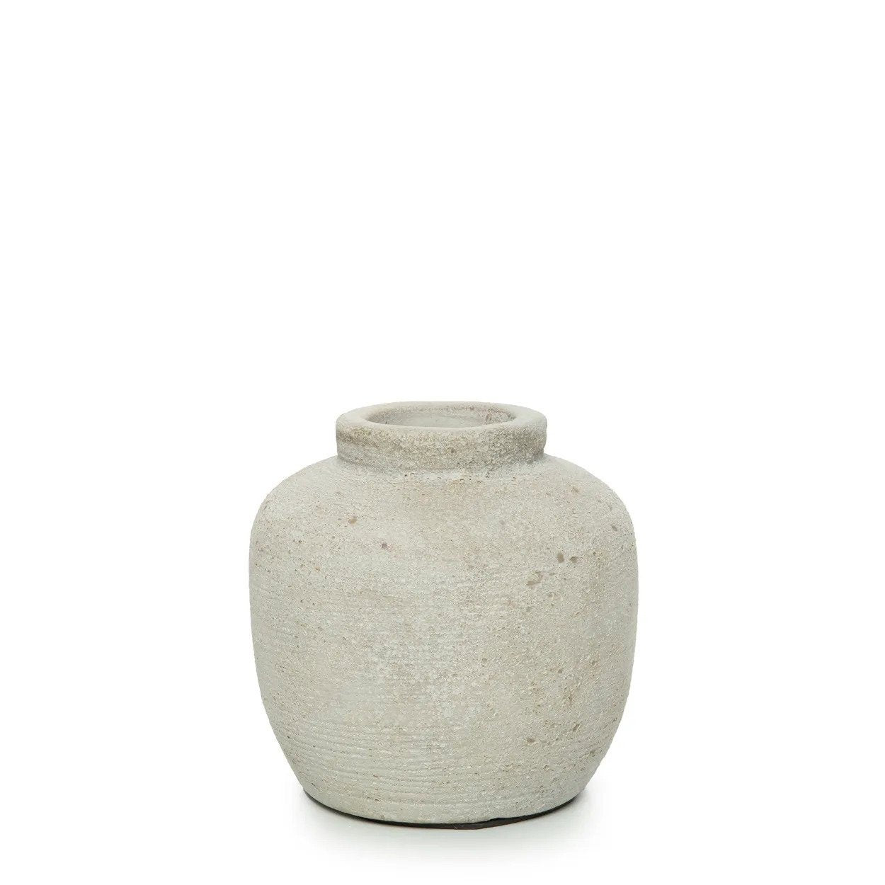 BB - Vaas Peaky - Beton - S