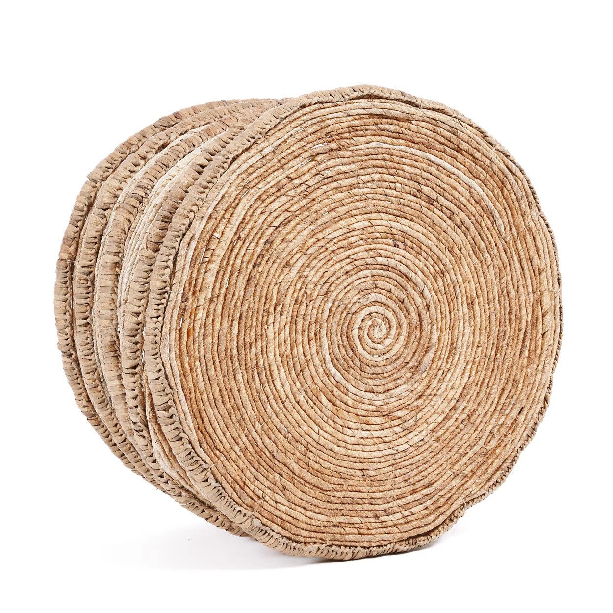 BB - Mand Chungu