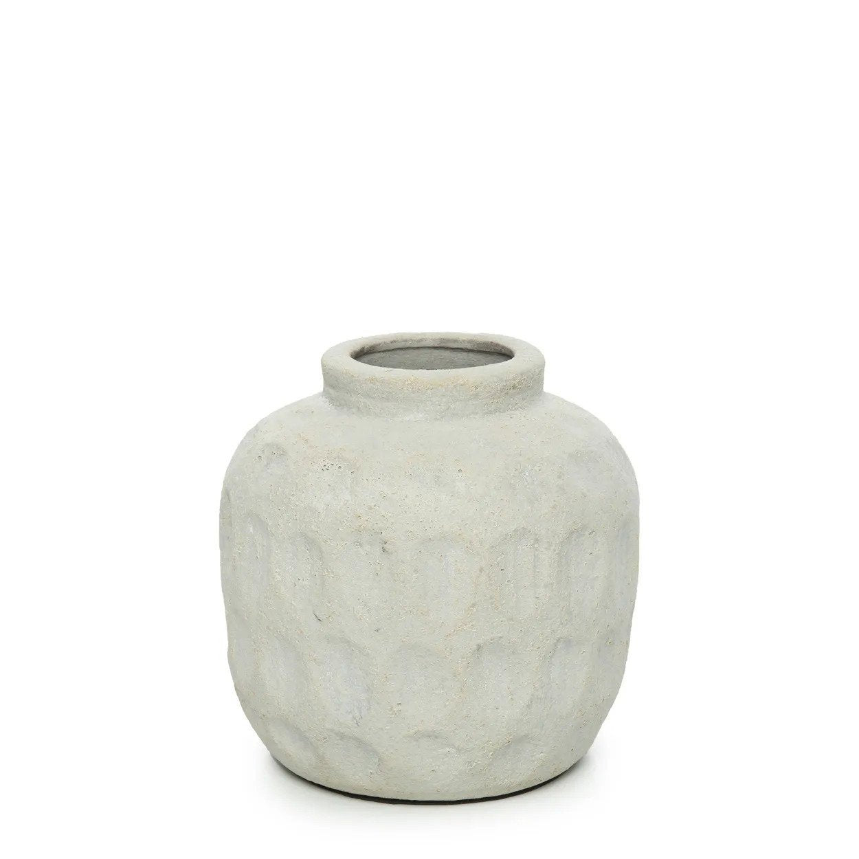 BB - Vaas Trendy - Beton - S