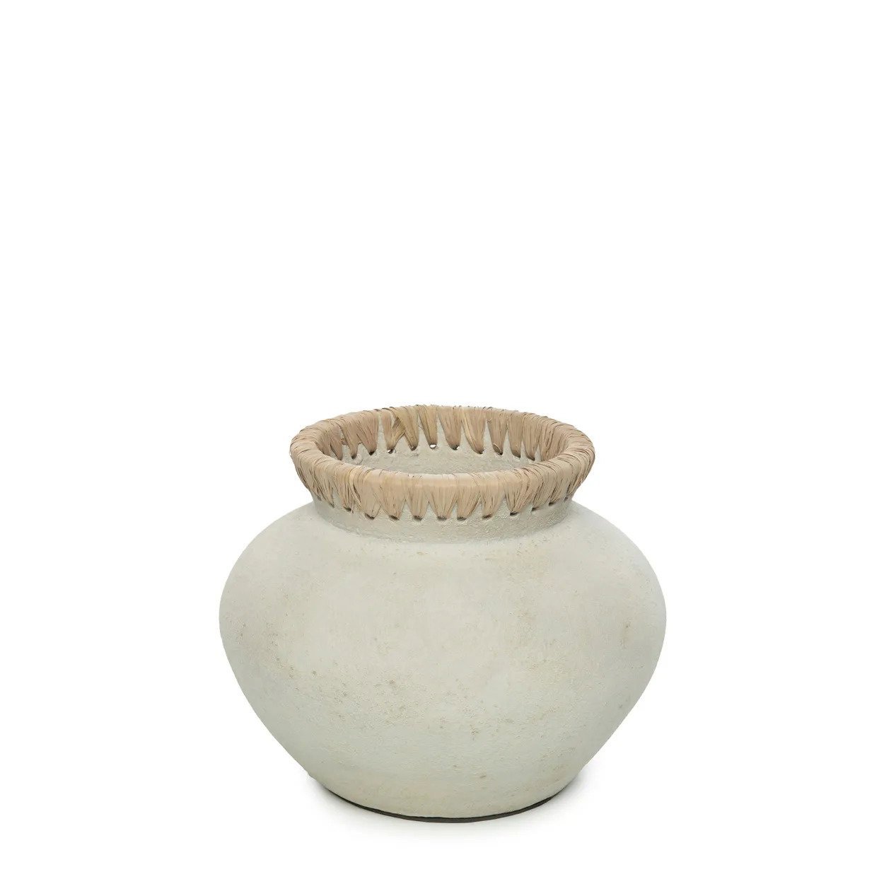 BB - Vaas Styly - Beton Natuurlook - S