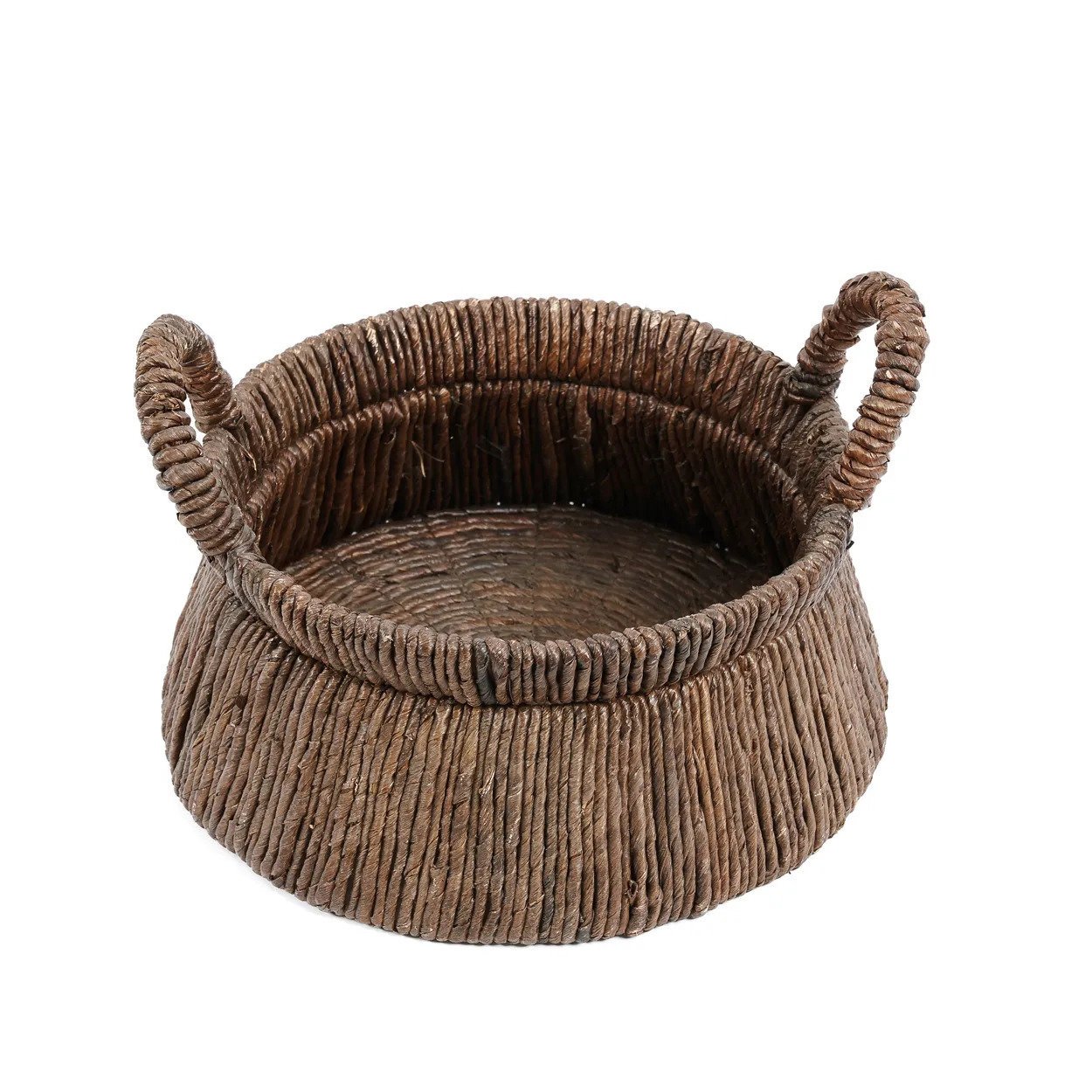 BB - Mand Chizara