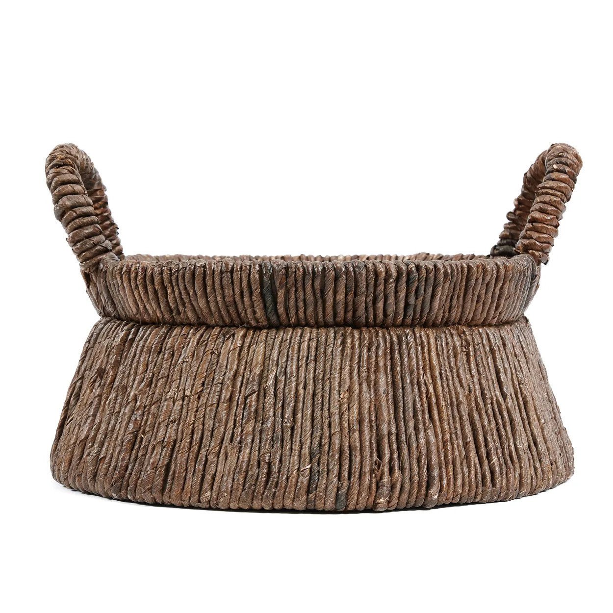 BB - Mand Chizara