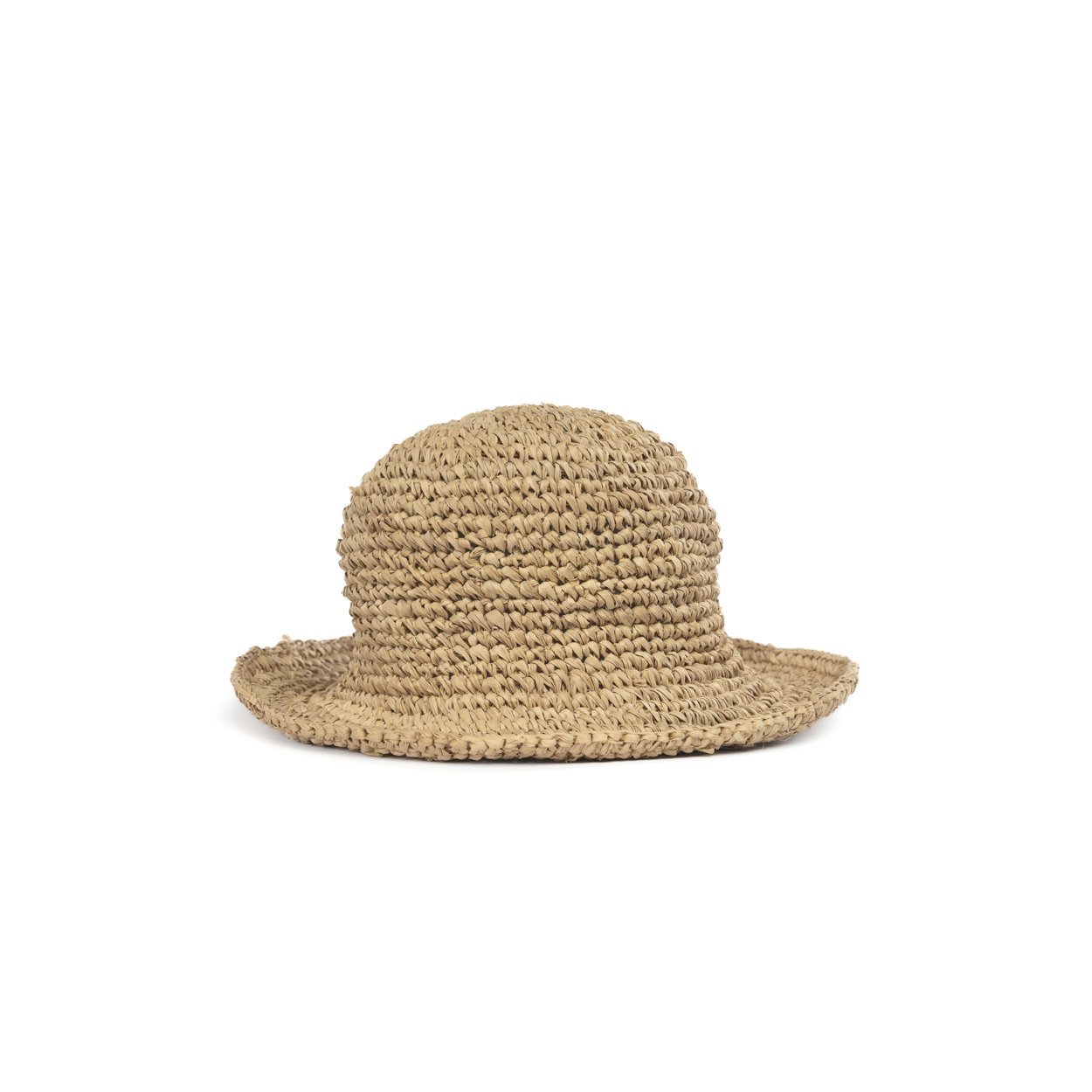 BB - Decoratieve Pantai-hoed
