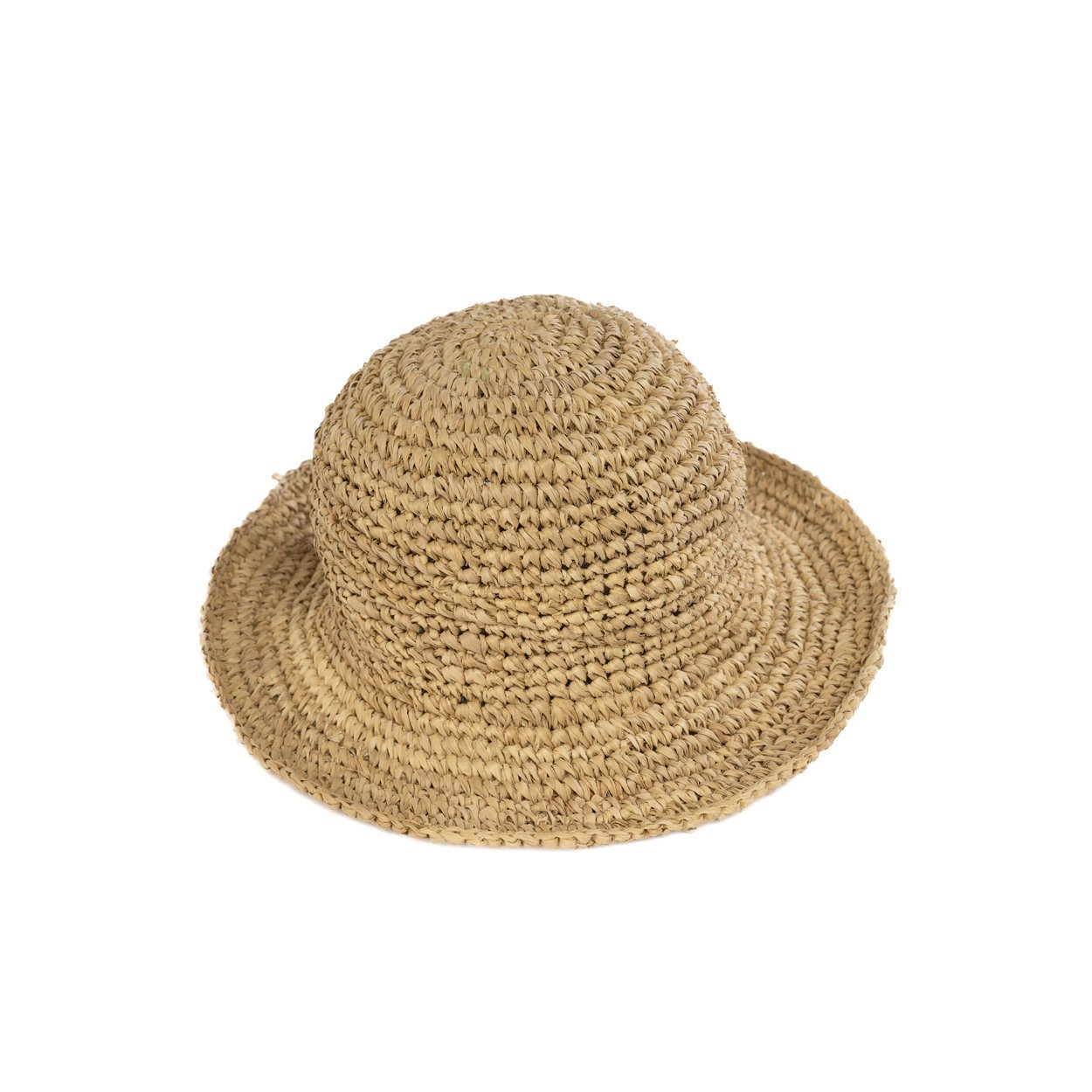 BB - Decoratieve Pantai-hoed