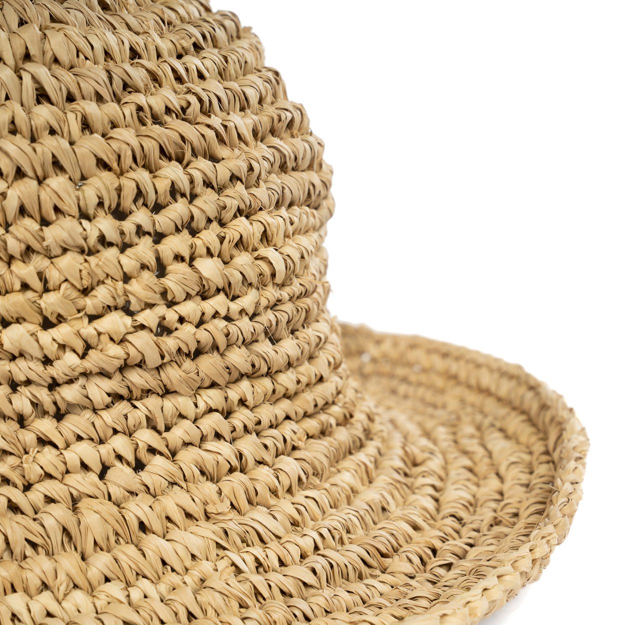 BB - Decoratieve Pantai-hoed