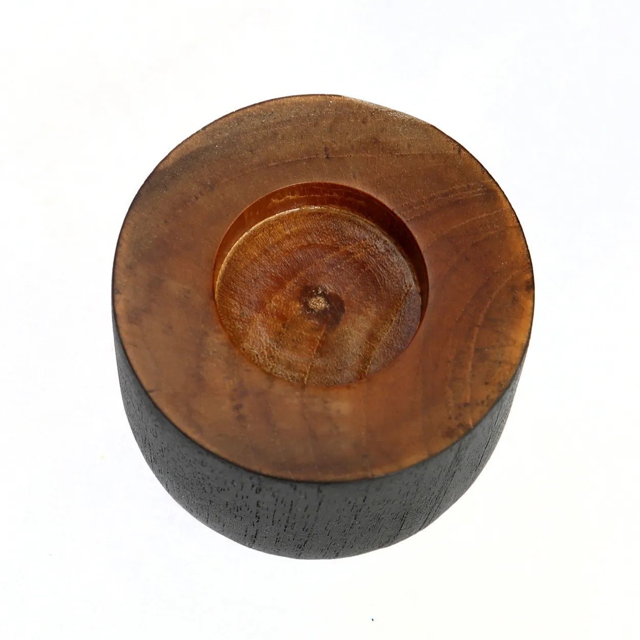 BB - Kaarsenhouder Bondi