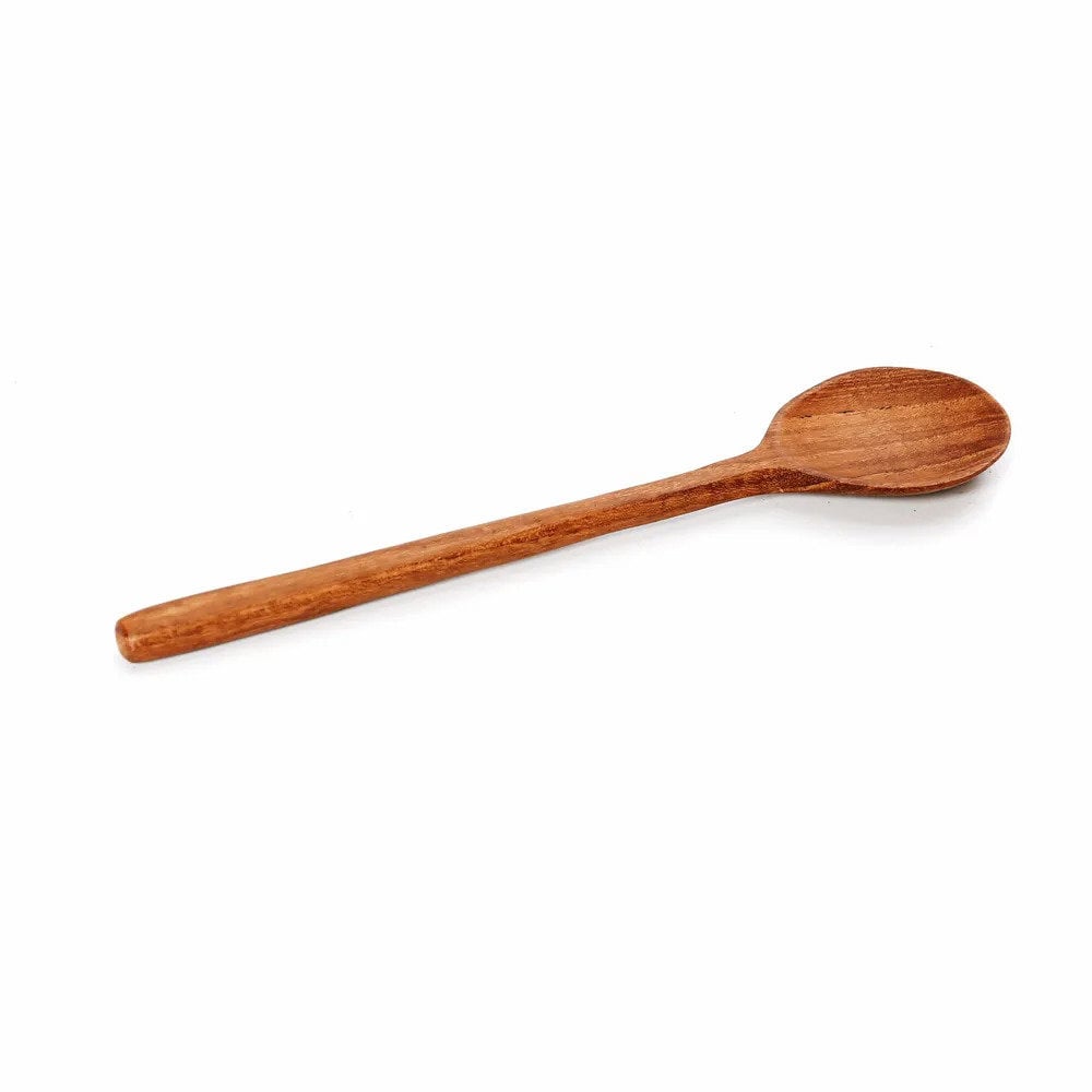 BB - Lepel Teak Root - M