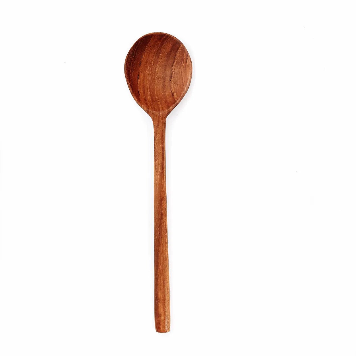 BB - Lepel Teak Root - M