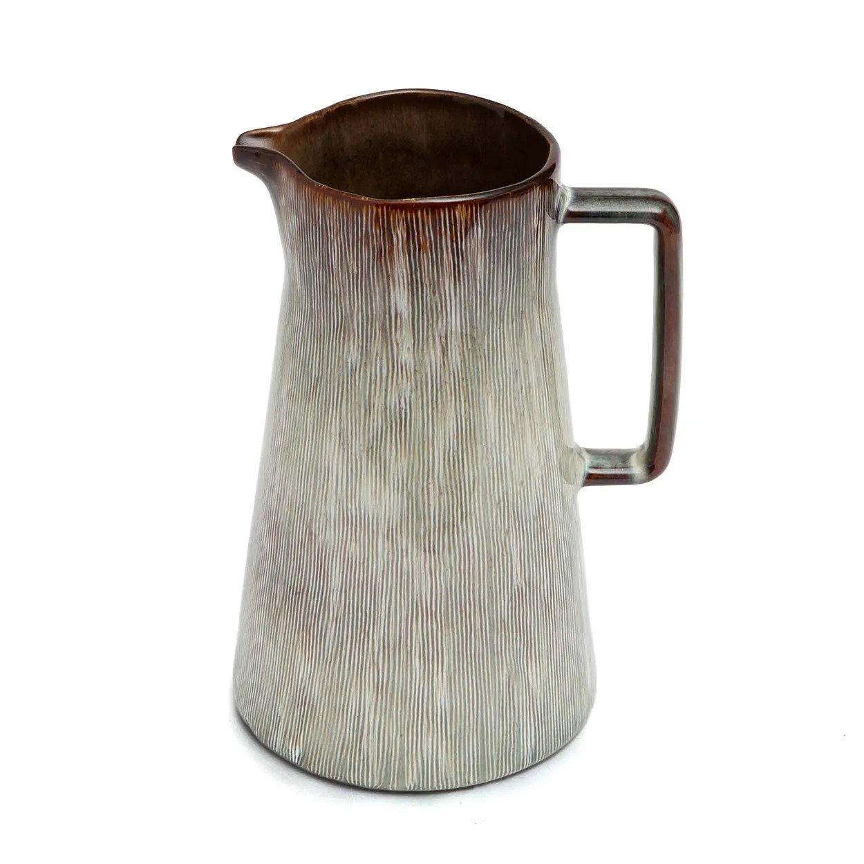 BB - Pitcher Peniche - Set van 2