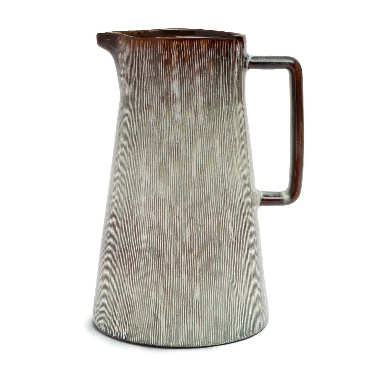BB - Pitcher Peniche - Set van 2