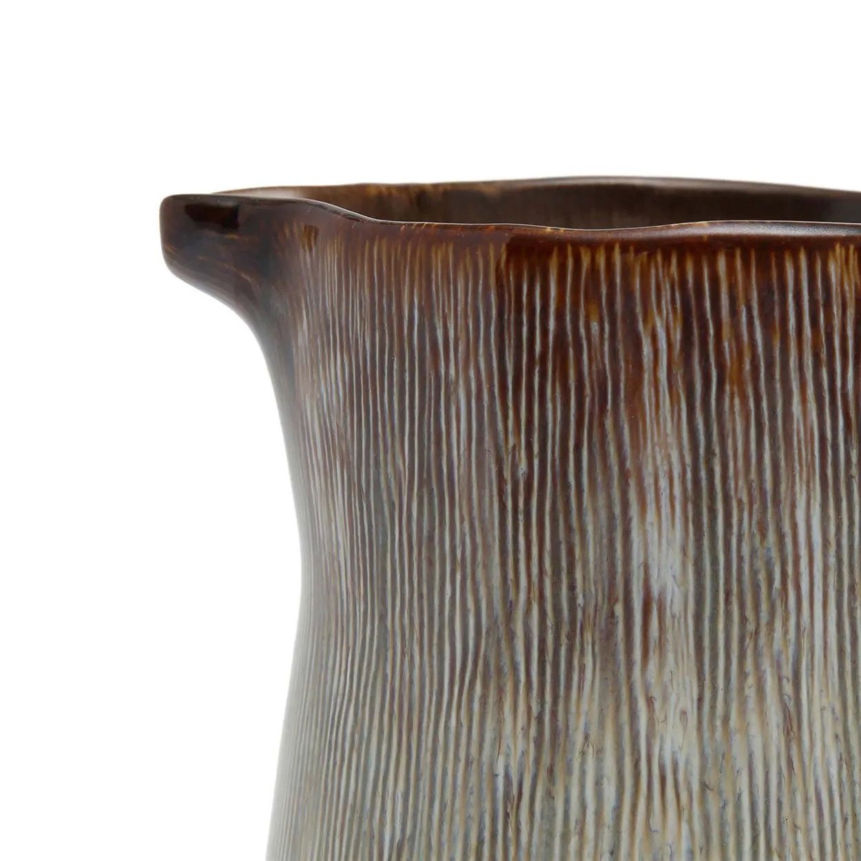 BB - Pitcher Peniche - Set van 2