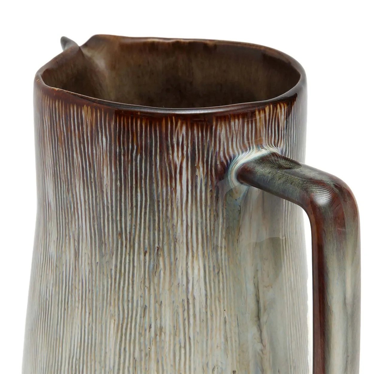 BB - Pitcher Peniche - Set van 2