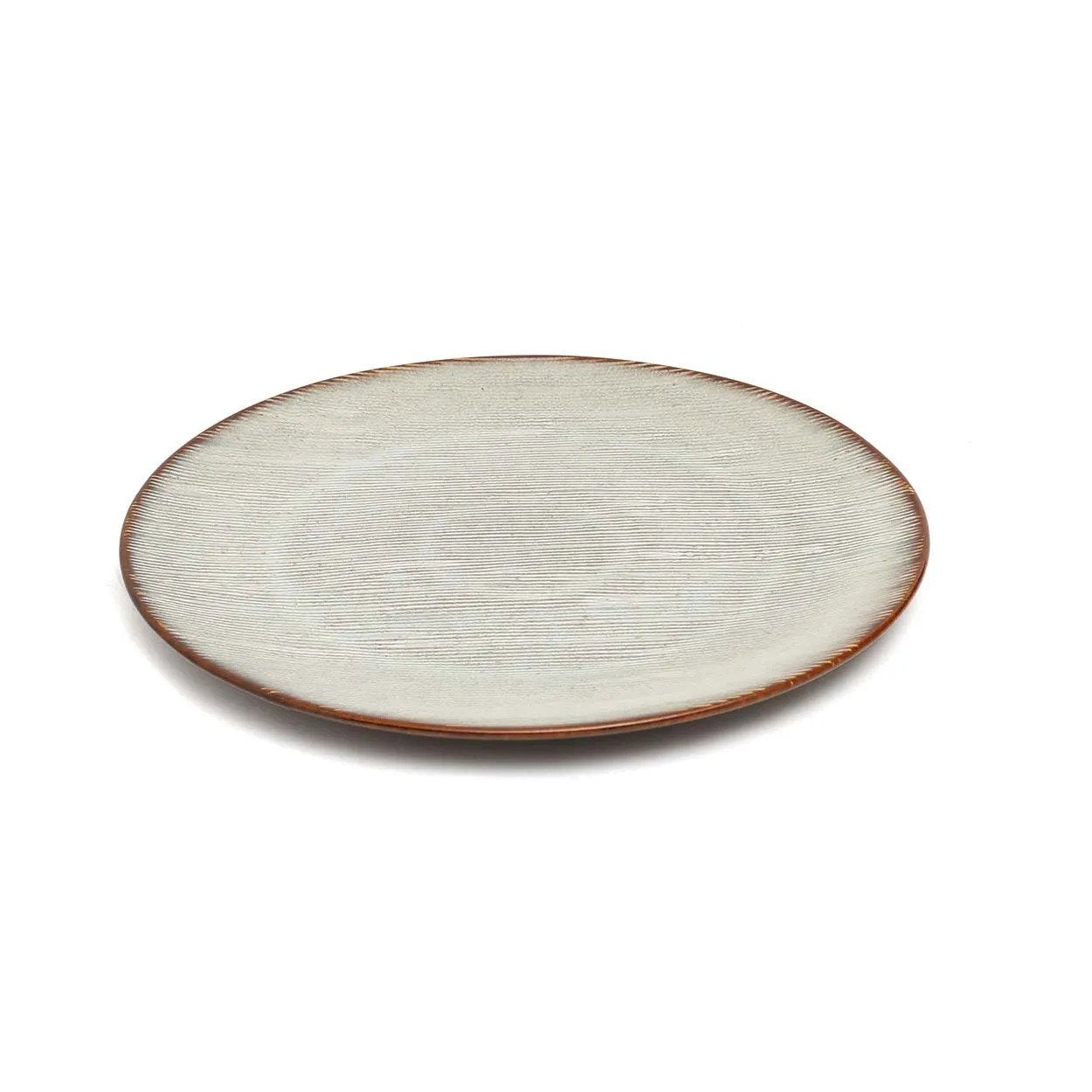 BB - Saladebord Peniche  - Set van 6