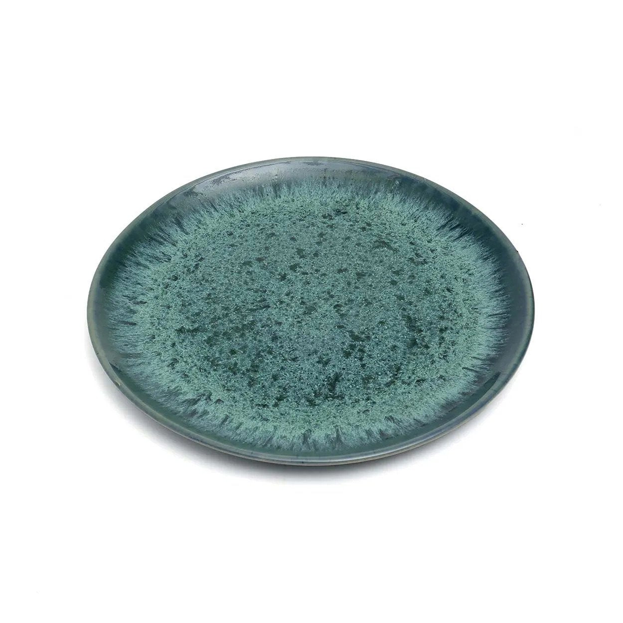 BB - Saldekom Aqua  - Set van 6