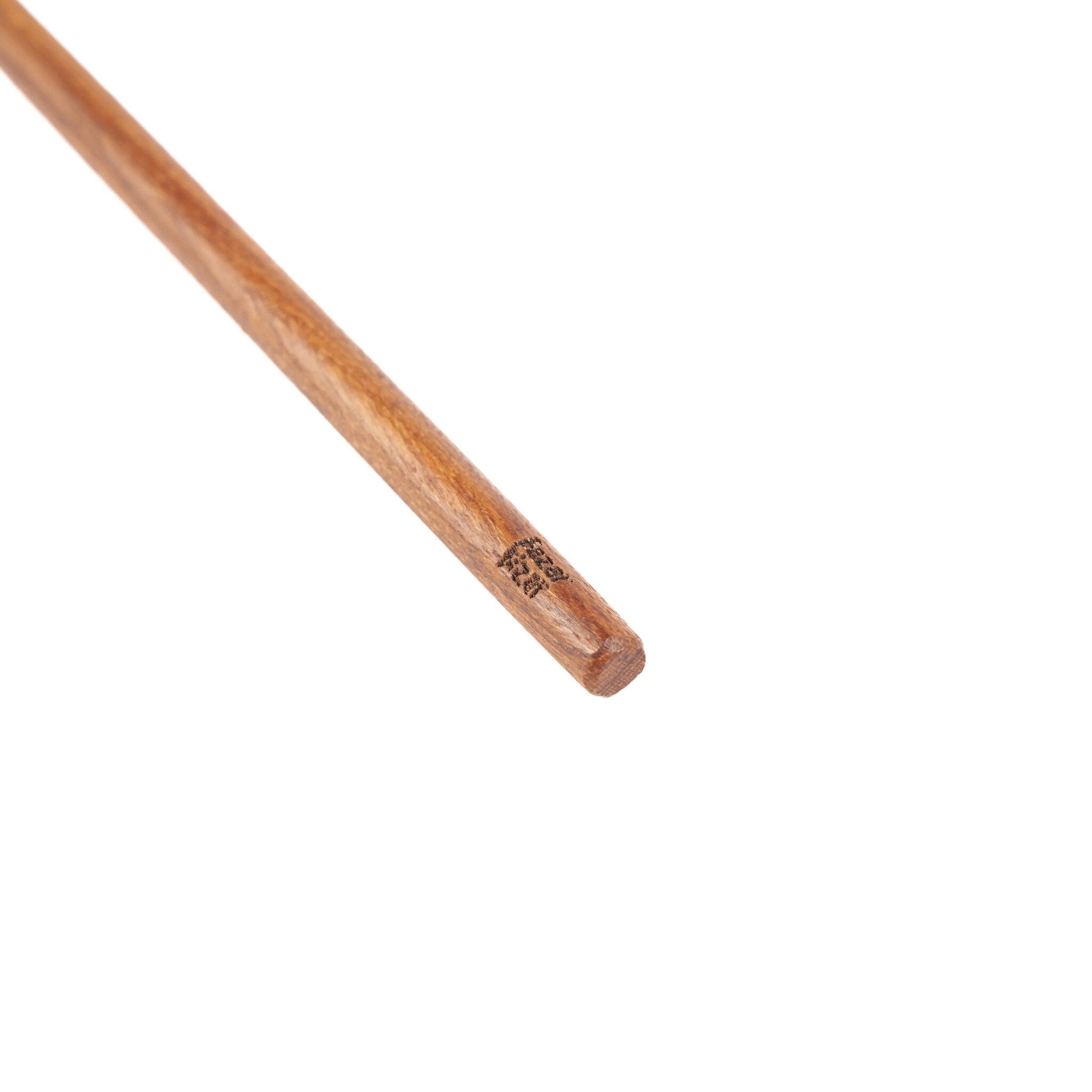 BB - Lepel Teak Root Flat