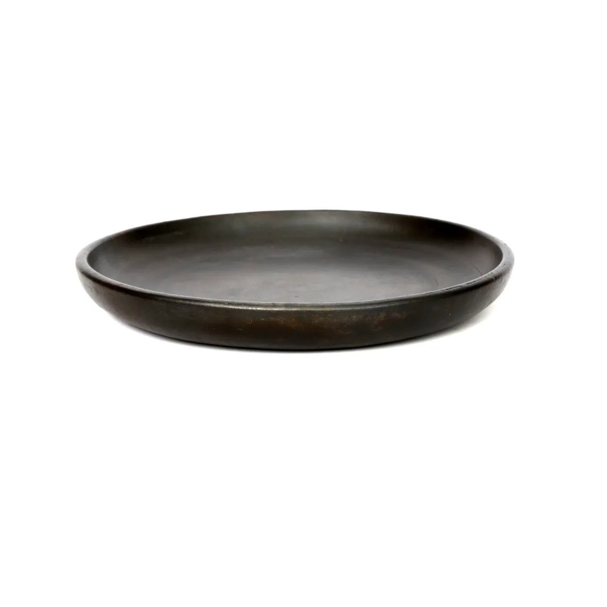 BB - Bord The Burned Classic - Zwart - S