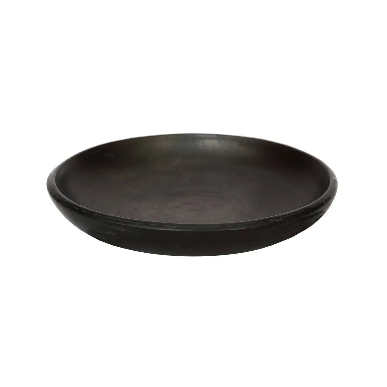 BB - Bord The Burned Classic - Zwart - M