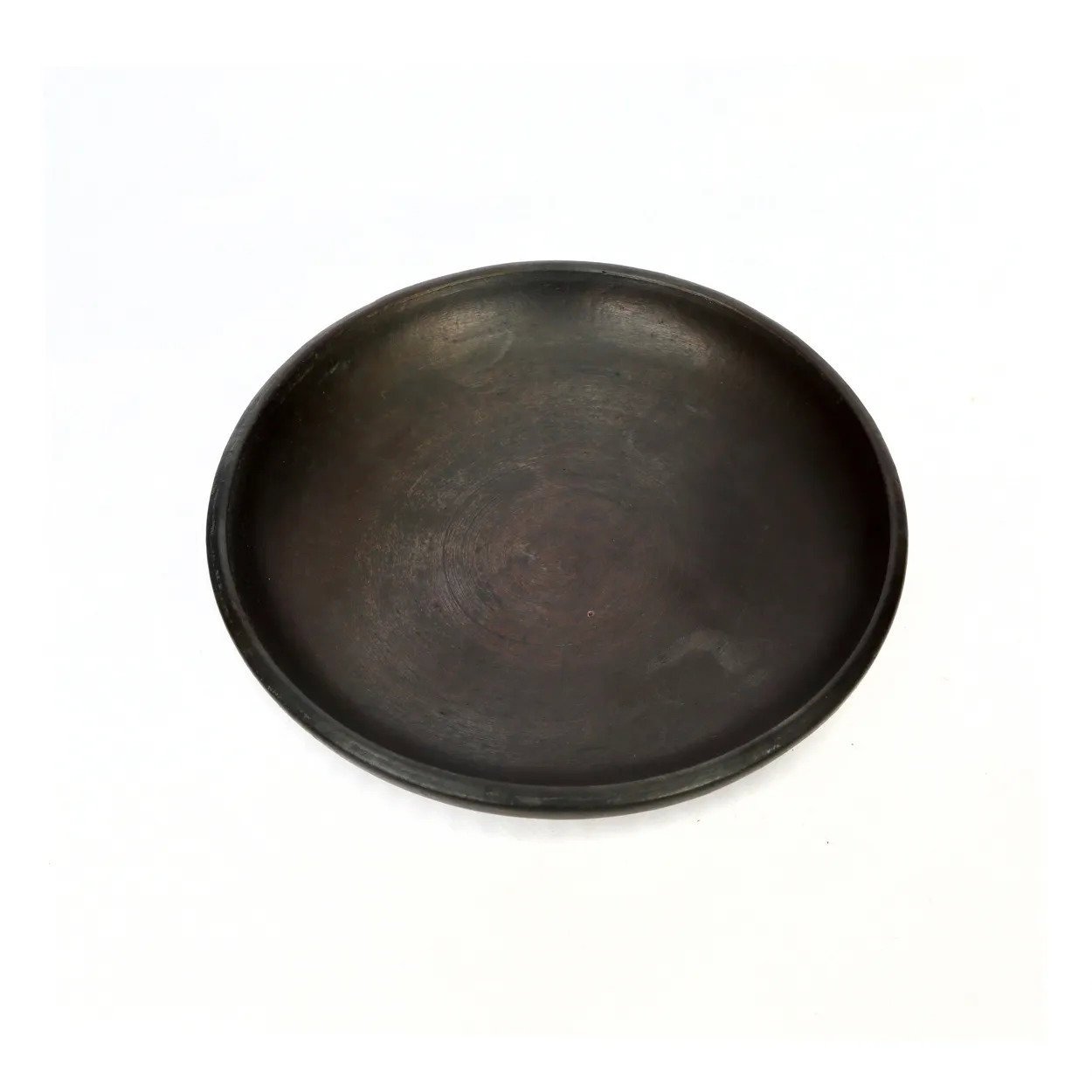 BB - Bord The Burned Classic - Zwart - M