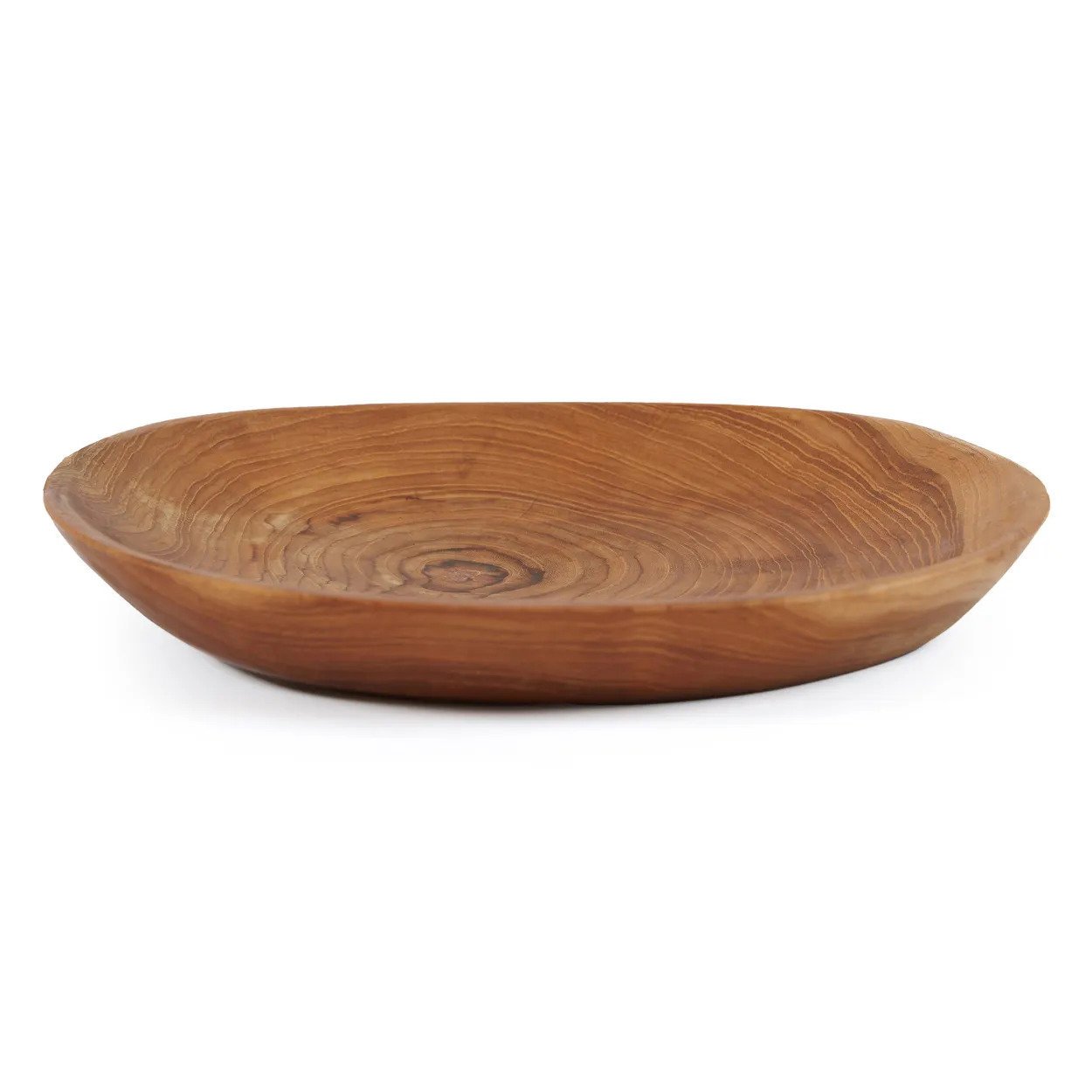 BB - Bord Teak Root Organic