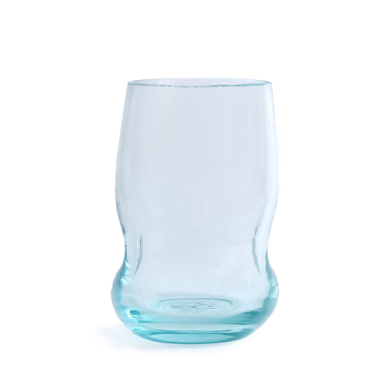 BB - Het waterglas