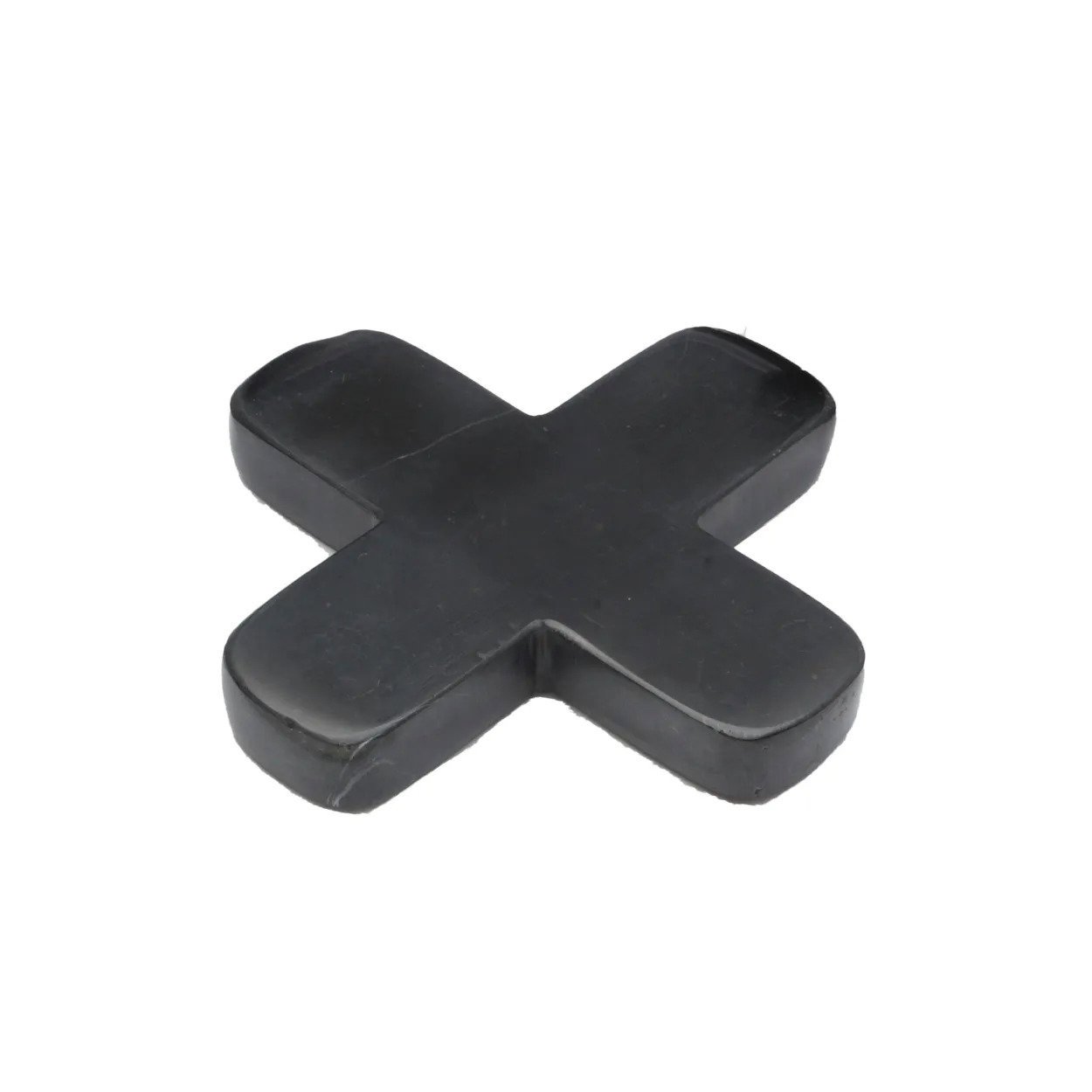 BB - Pannenonderzetter Marble
