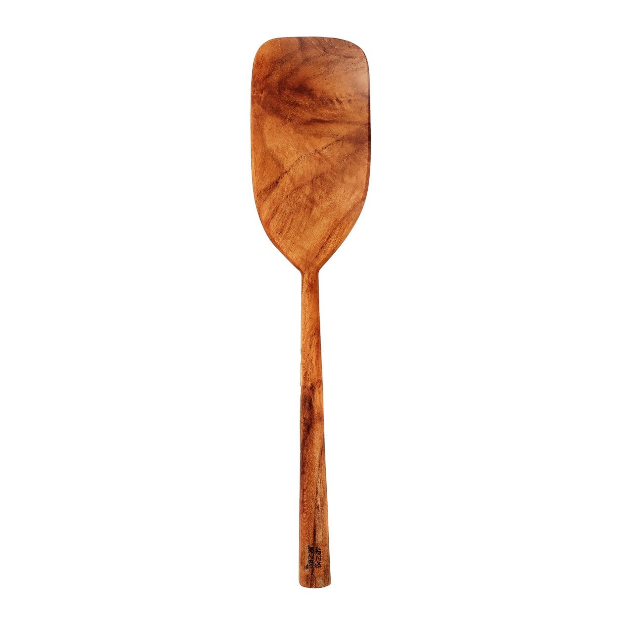 BB - Spatel Teak Root