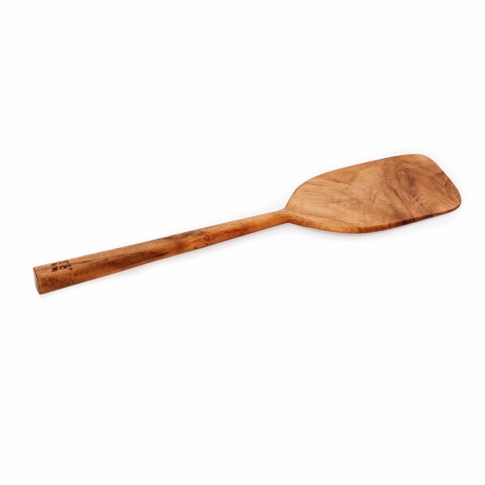BB - Spatel Teak Root