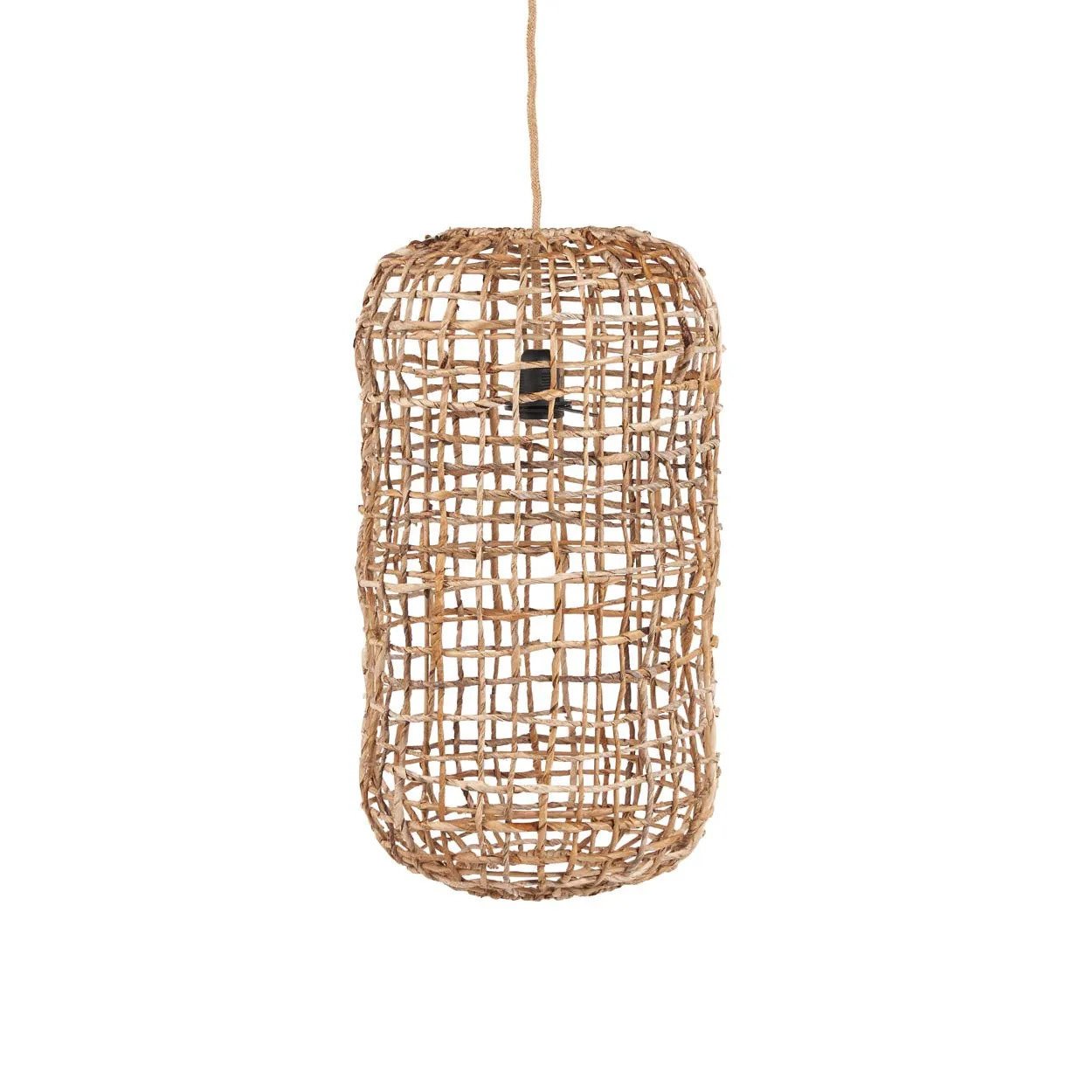 BB - Hanglamp Kuso Hanger - Natuurlook - M