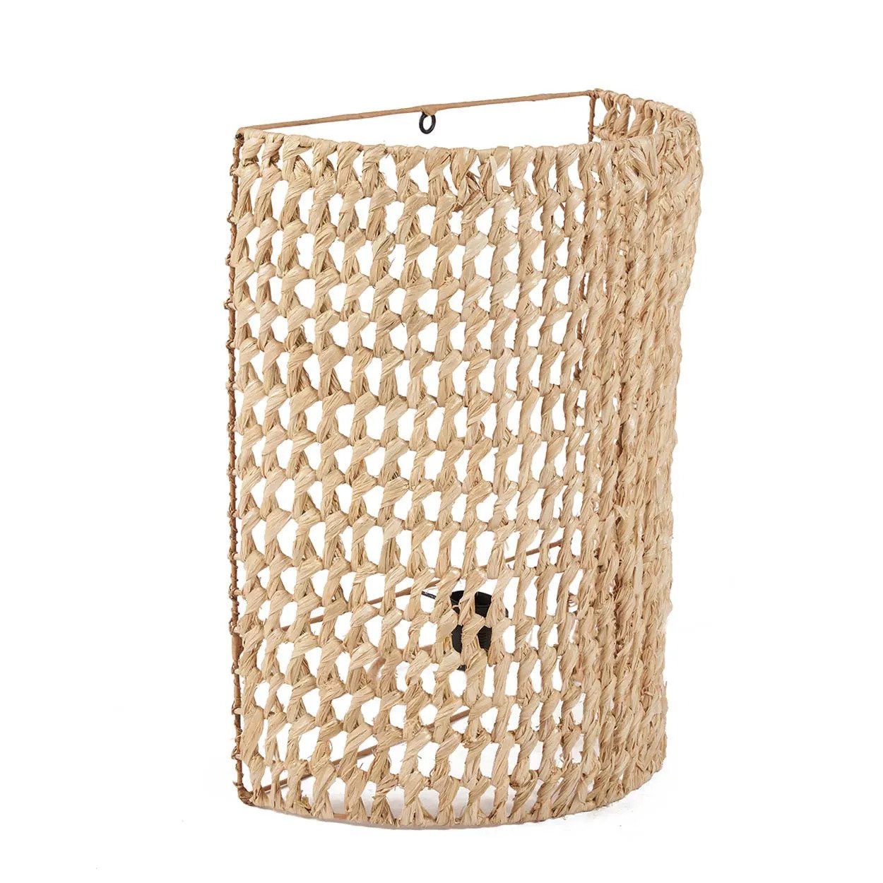 BB - Wandlamp SiriKit - Natuurlook