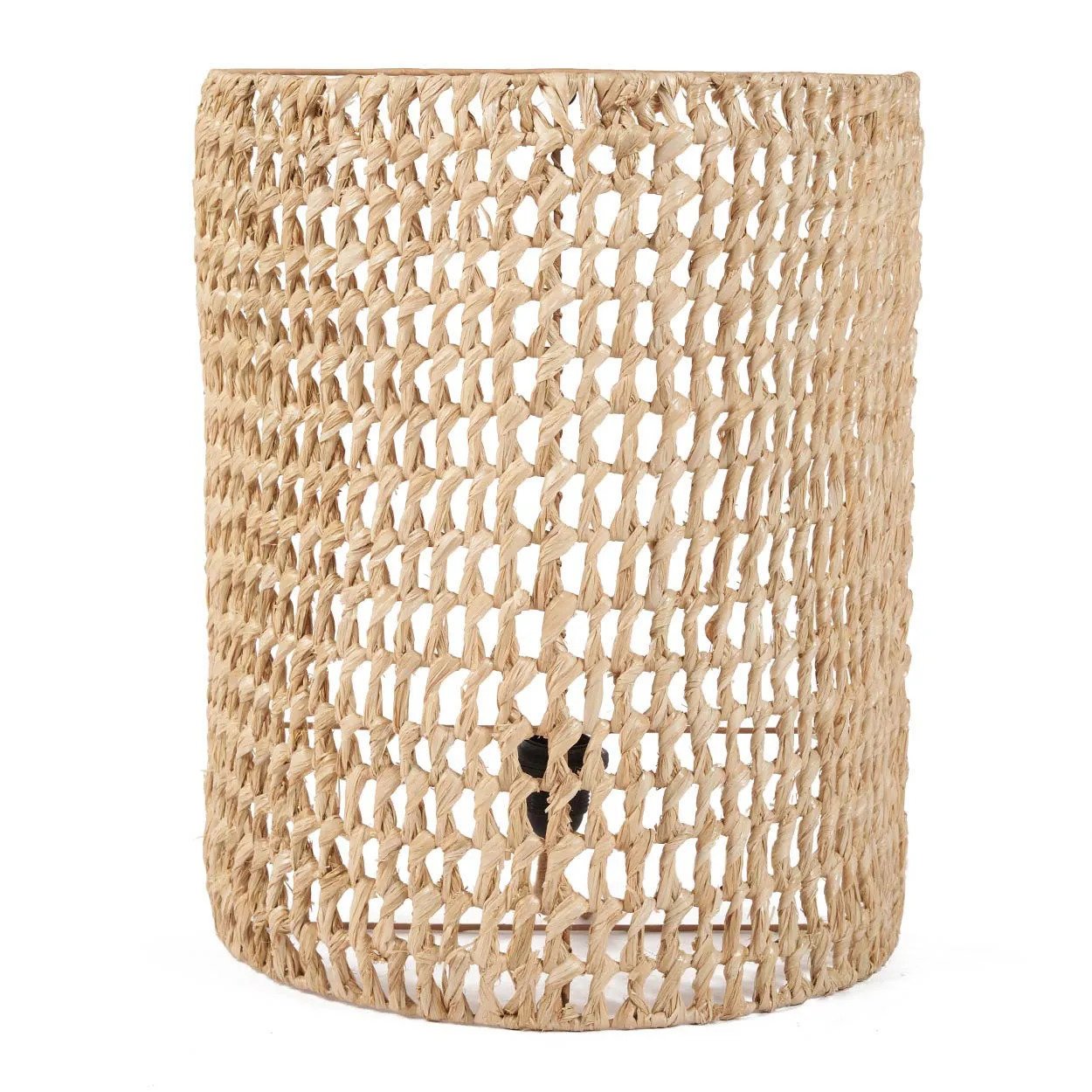 BB - Wandlamp SiriKit - Natuurlook