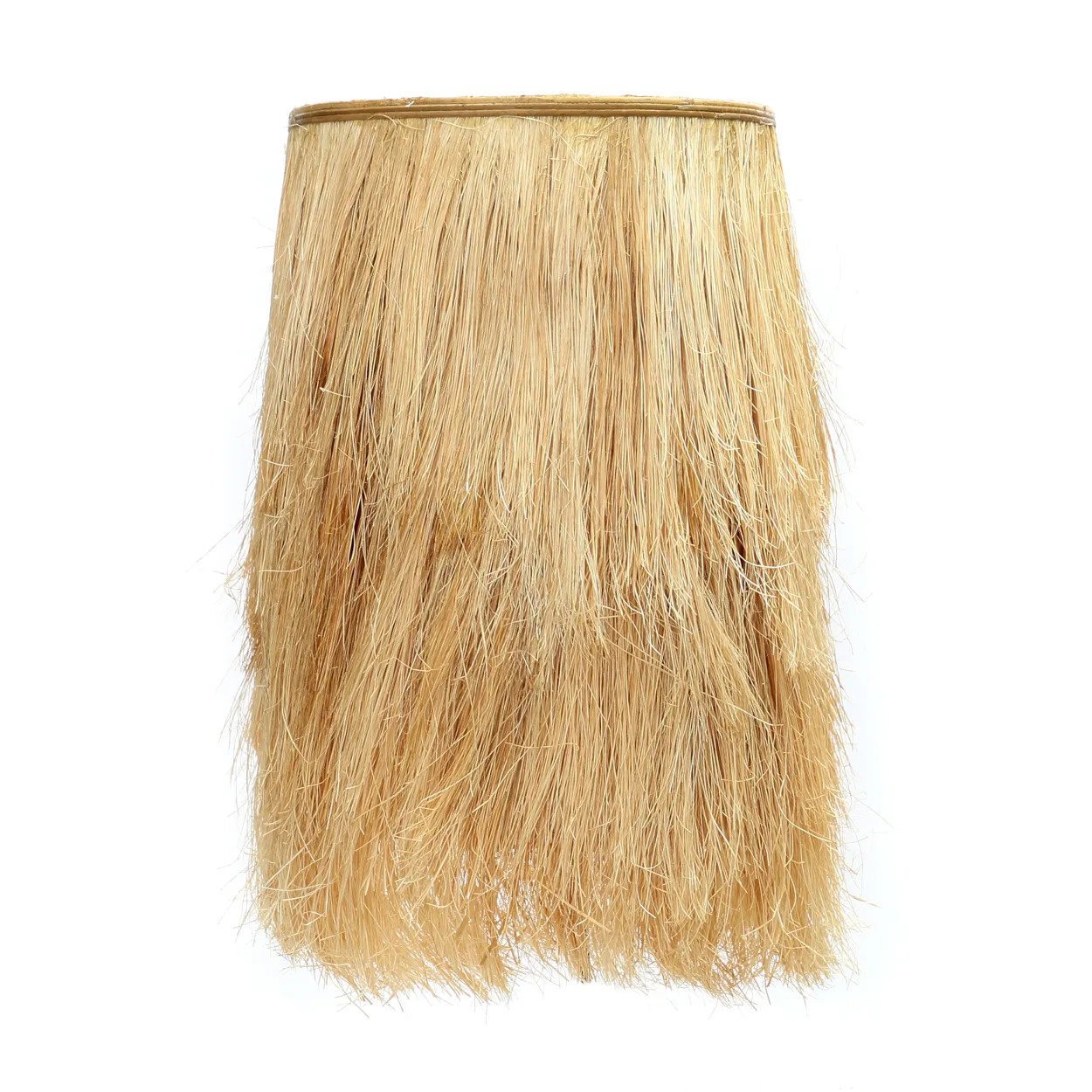 BB - Wandlamp Abaca - Natuurlook - S