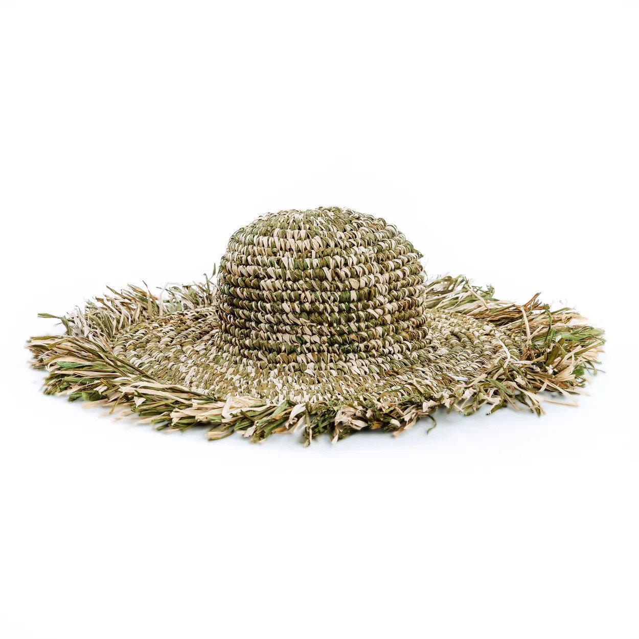 BB - Decoratie Fiesta Hat_30