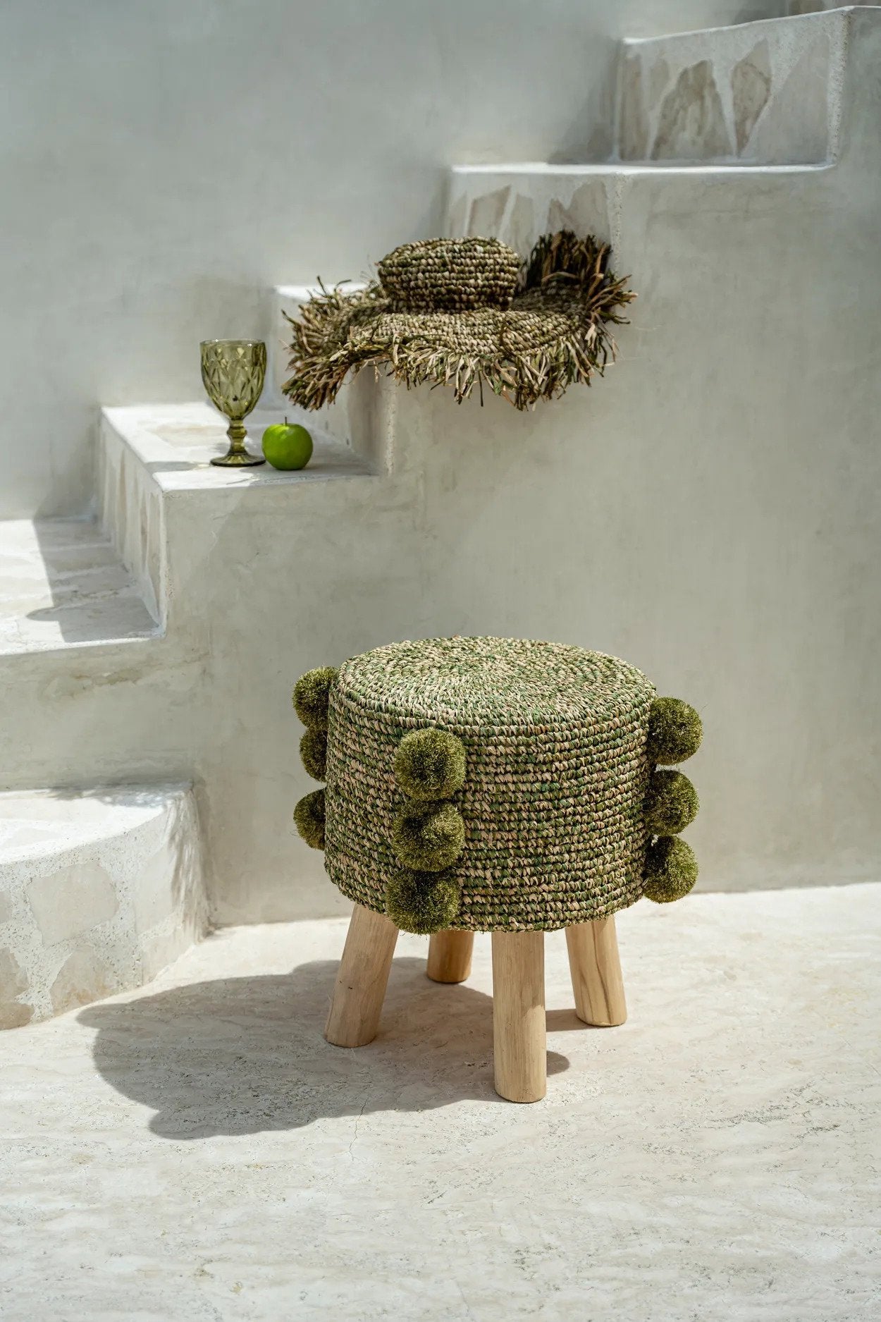 BB - Decoratie Fiesta Hat_30