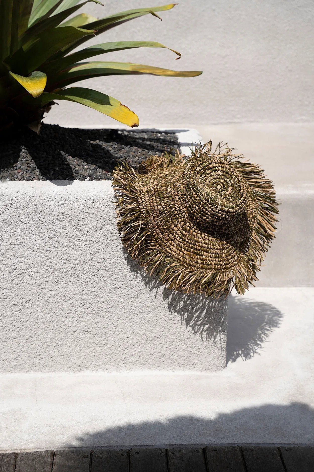 BB - Decoratie Fiesta Hat_30