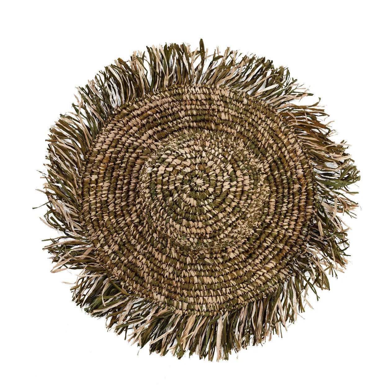 BB - Decoratie Fiesta Hat_30